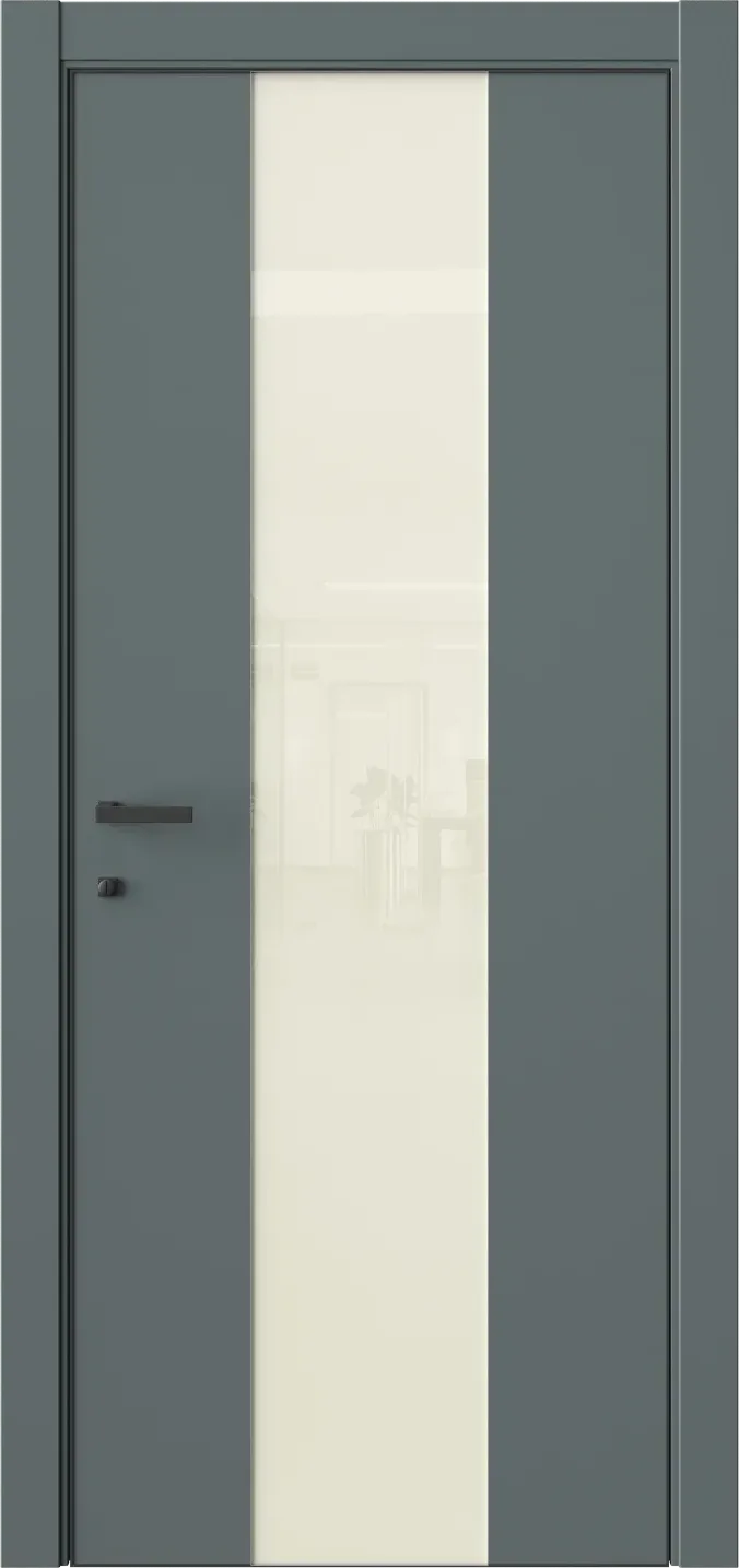 Дверь Innovation InS5